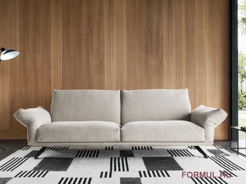 Диван Twils WING